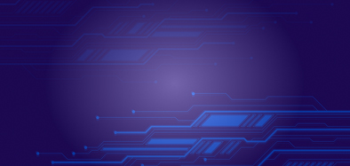 難擋需求疲軟！全球芯片庫存激增